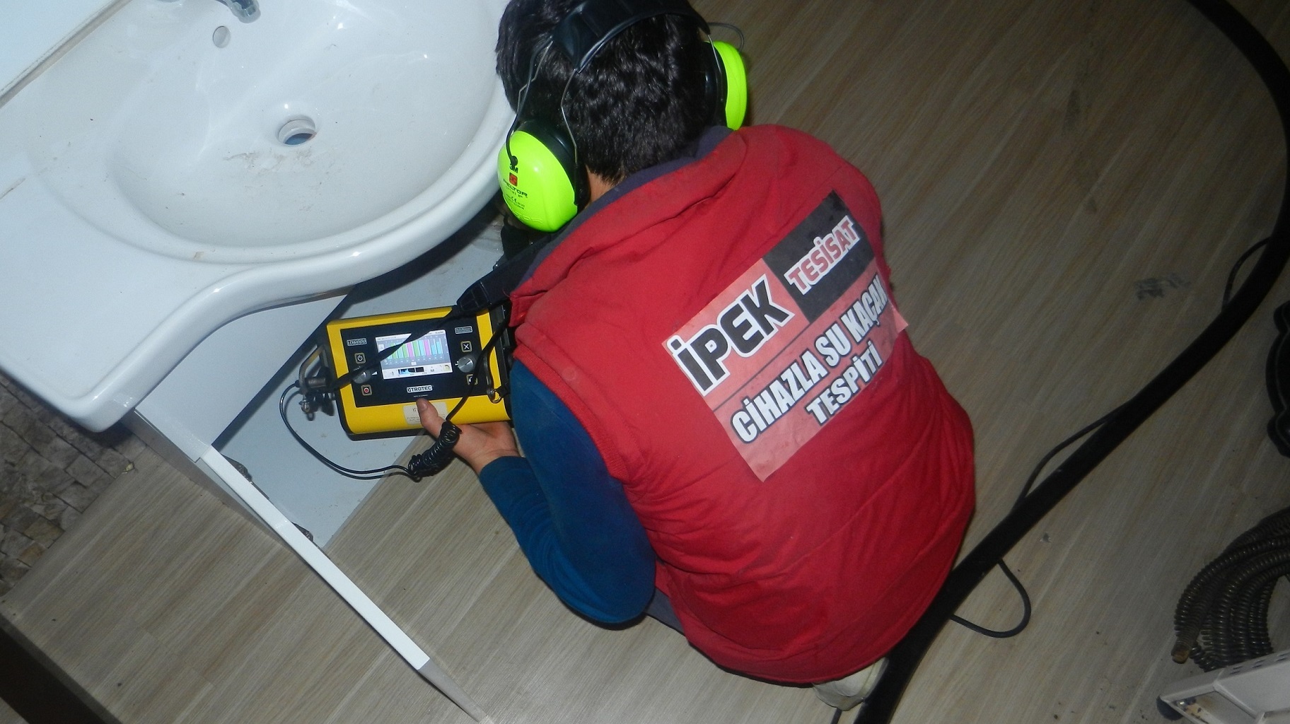 Sakarya Acil Mutfak Açma