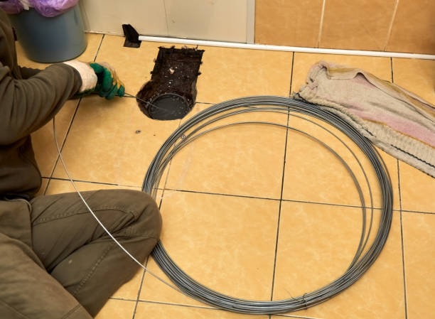 Sakarya Mutfak Lavabo Açma Servisi