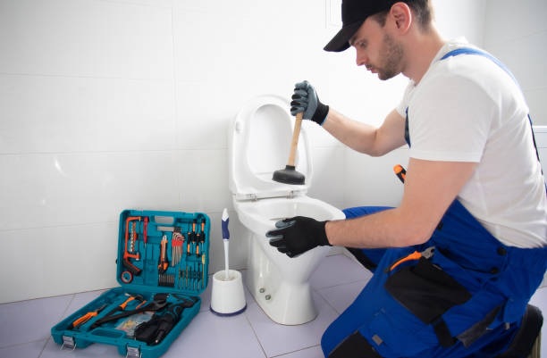 Sakarya Profesyonel Tesisat Ustalar