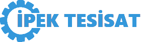 1.750.TL-Sakarya Robotla Gider Açma-1.750.TL-