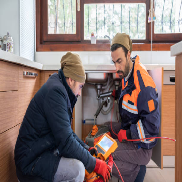 Profesyonel-1.750.TL-Sakarya Robotla Gider Açma-1.750.TL-